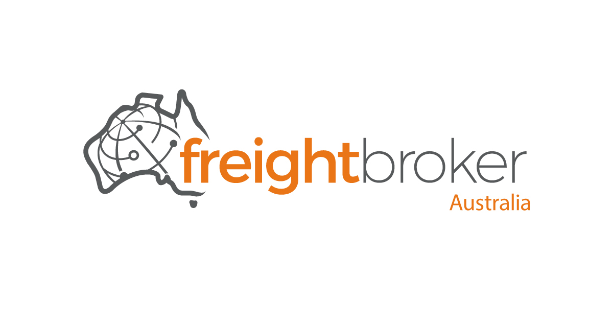 Transport Companies Freight Company Australia Melbourne, Sydney